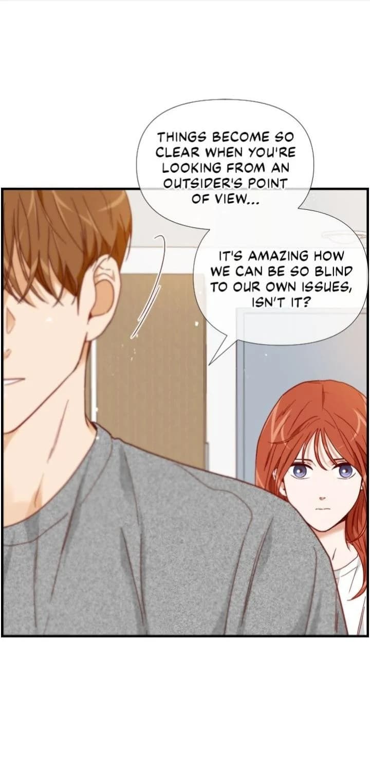 Page https://readmanhwaverse.com/images/an-hour-of-romance/chapter-133/27.webp