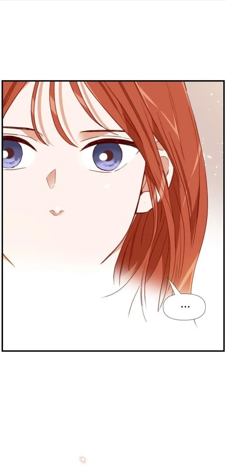 Page https://readmanhwaverse.com/images/an-hour-of-romance/chapter-133/28.webp