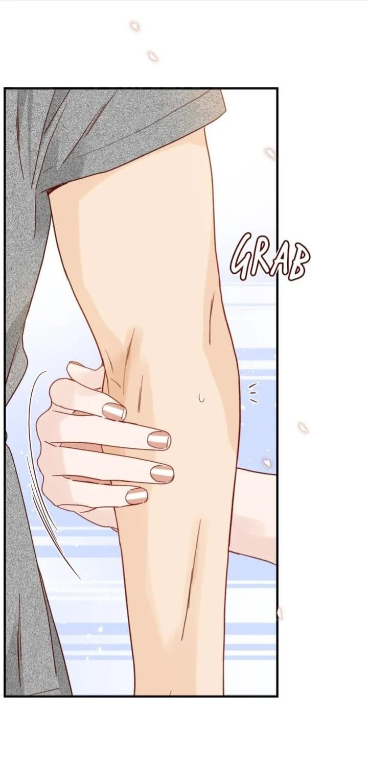 Page https://readmanhwaverse.com/images/an-hour-of-romance/chapter-133/29.webp