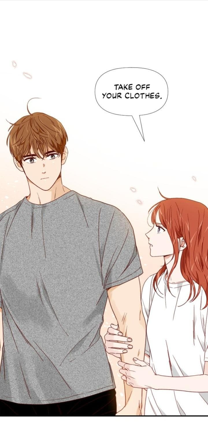 Page https://readmanhwaverse.com/images/an-hour-of-romance/chapter-133/30.jpg