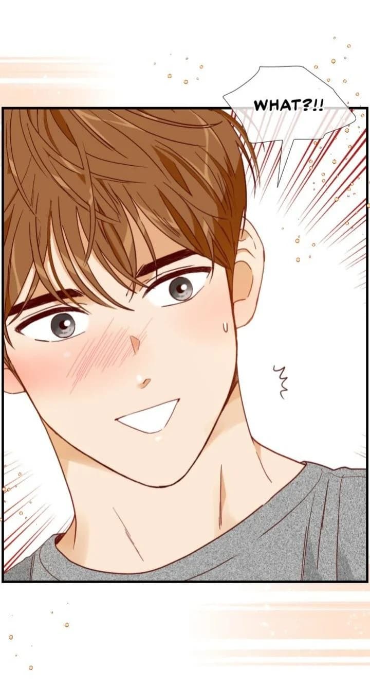 Page https://readmanhwaverse.com/images/an-hour-of-romance/chapter-133/31.webp