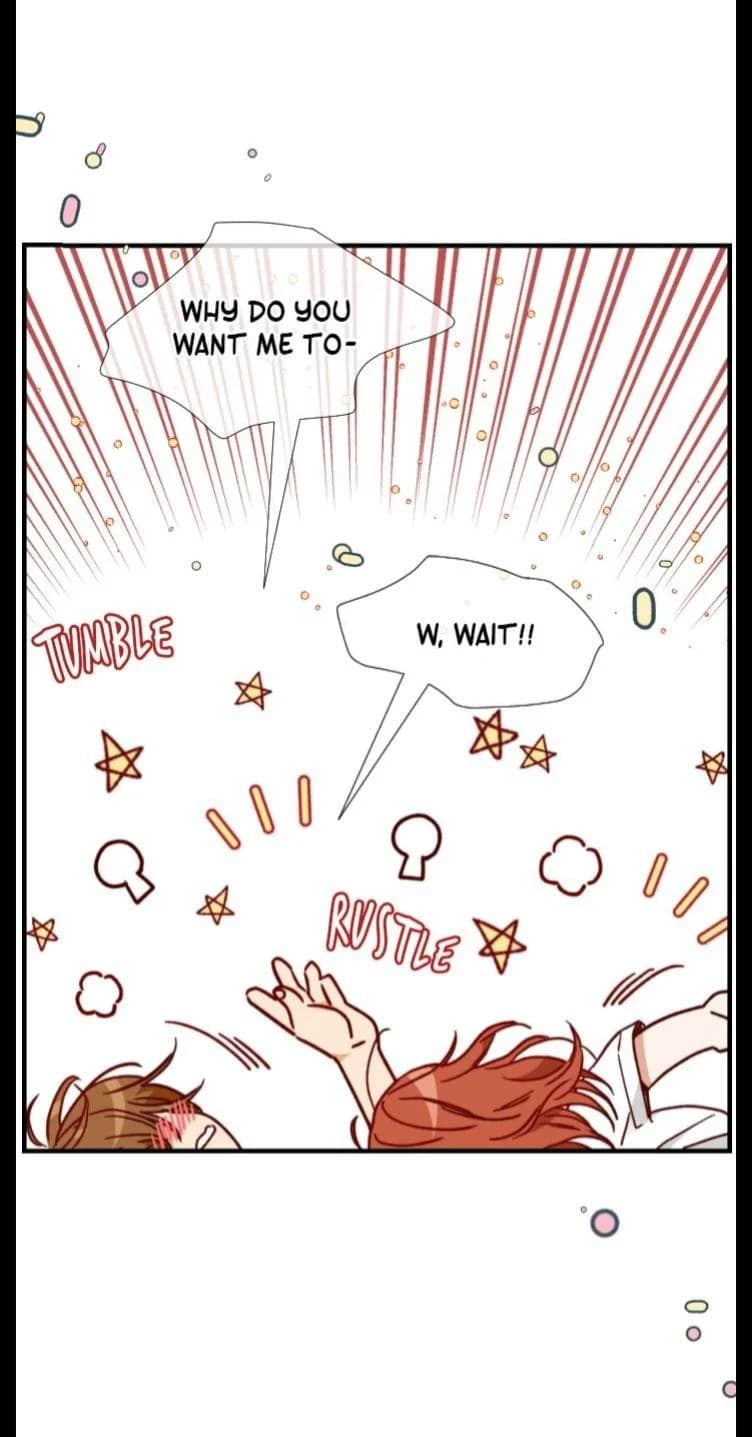 Page https://readmanhwaverse.com/images/an-hour-of-romance/chapter-133/32.webp
