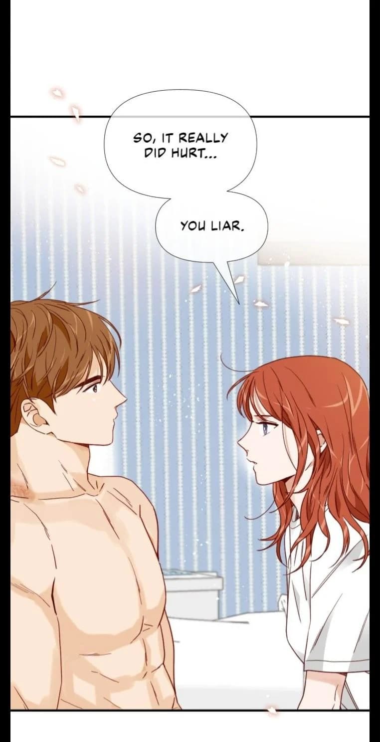 Page https://readmanhwaverse.com/images/an-hour-of-romance/chapter-133/34.webp