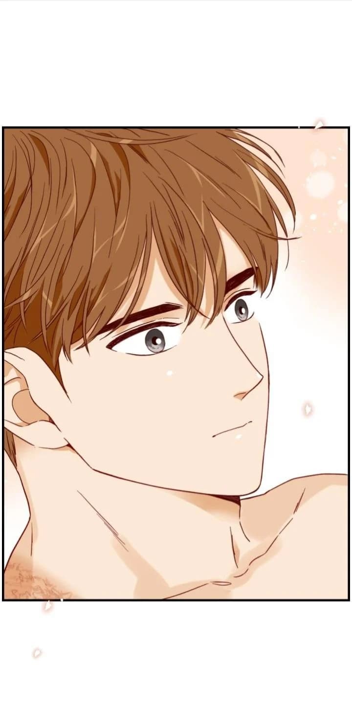 Page https://readmanhwaverse.com/images/an-hour-of-romance/chapter-133/35.webp