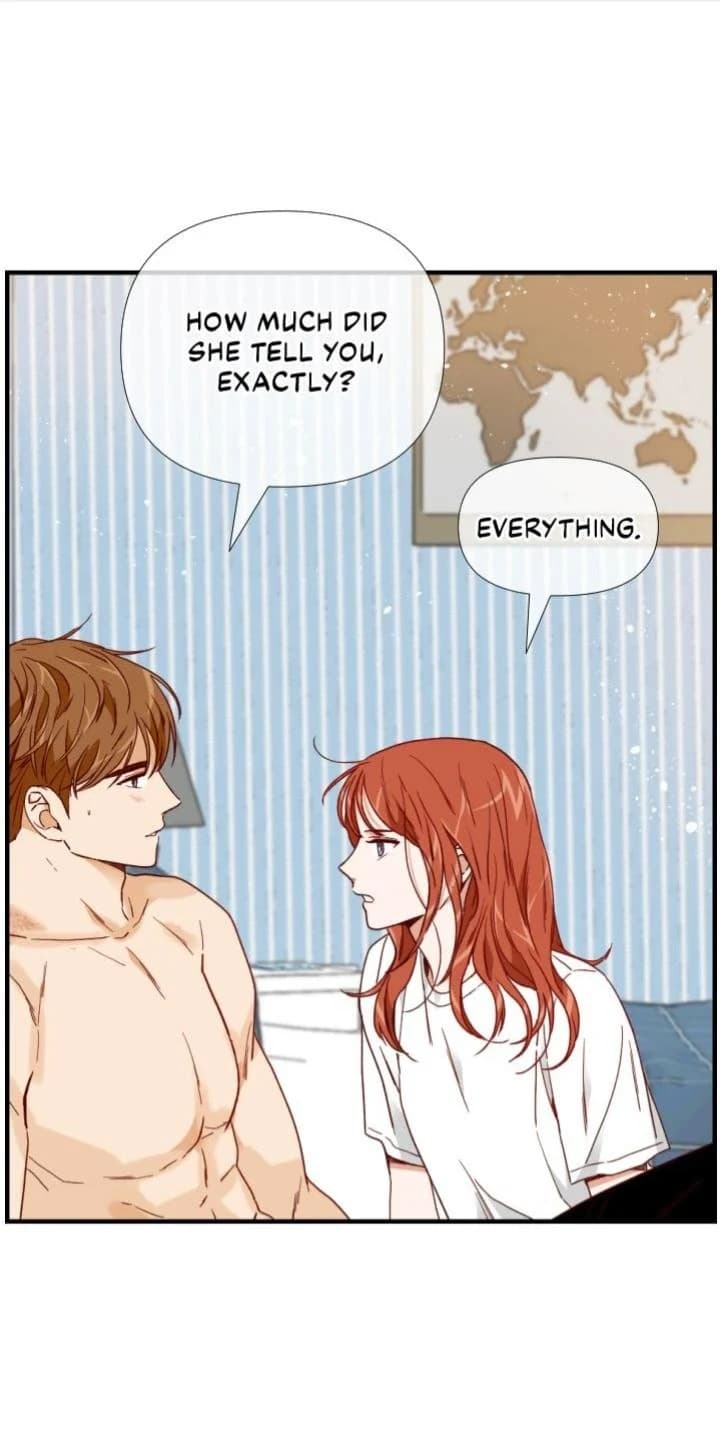 Page https://readmanhwaverse.com/images/an-hour-of-romance/chapter-133/36.webp