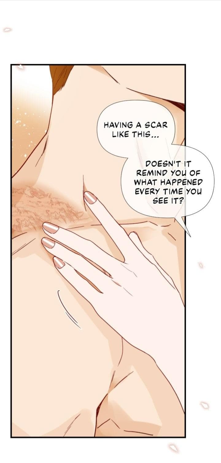 Page https://readmanhwaverse.com/images/an-hour-of-romance/chapter-133/37.jpg