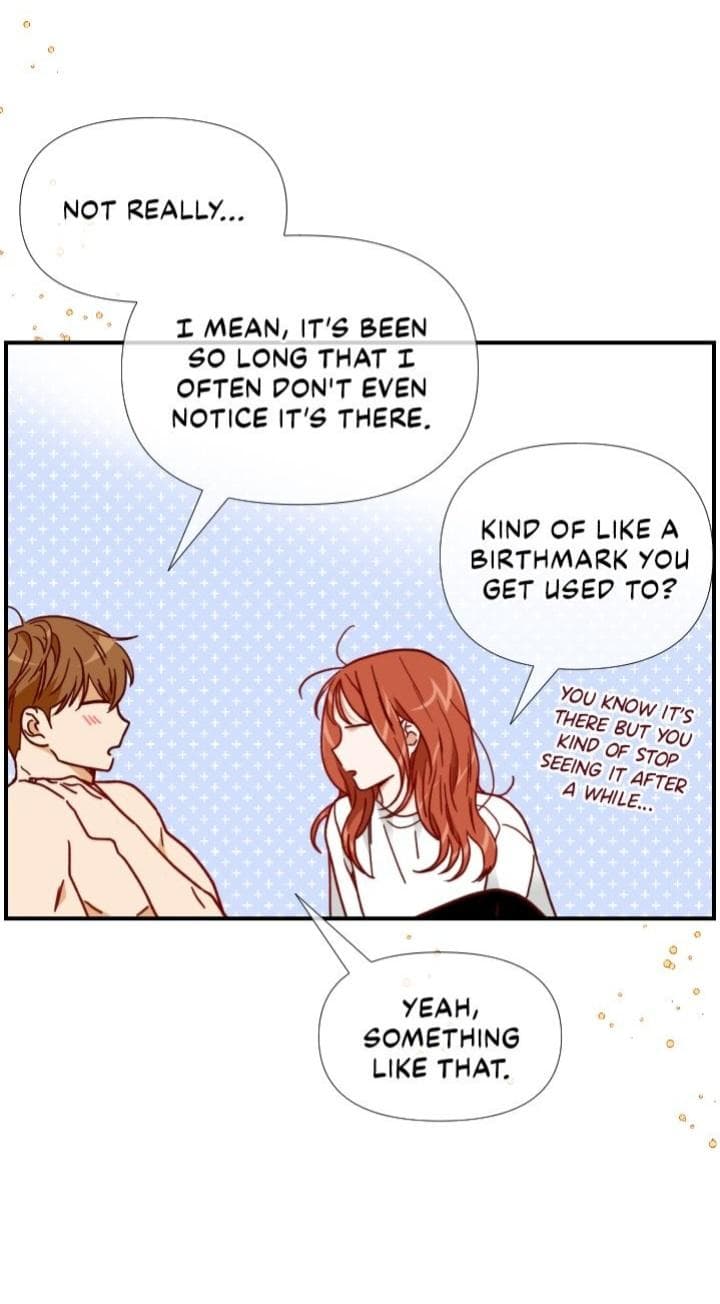 Page https://readmanhwaverse.com/images/an-hour-of-romance/chapter-133/38.jpg