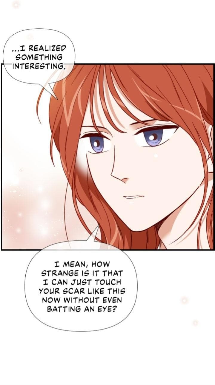 Page https://readmanhwaverse.com/images/an-hour-of-romance/chapter-133/39.jpg