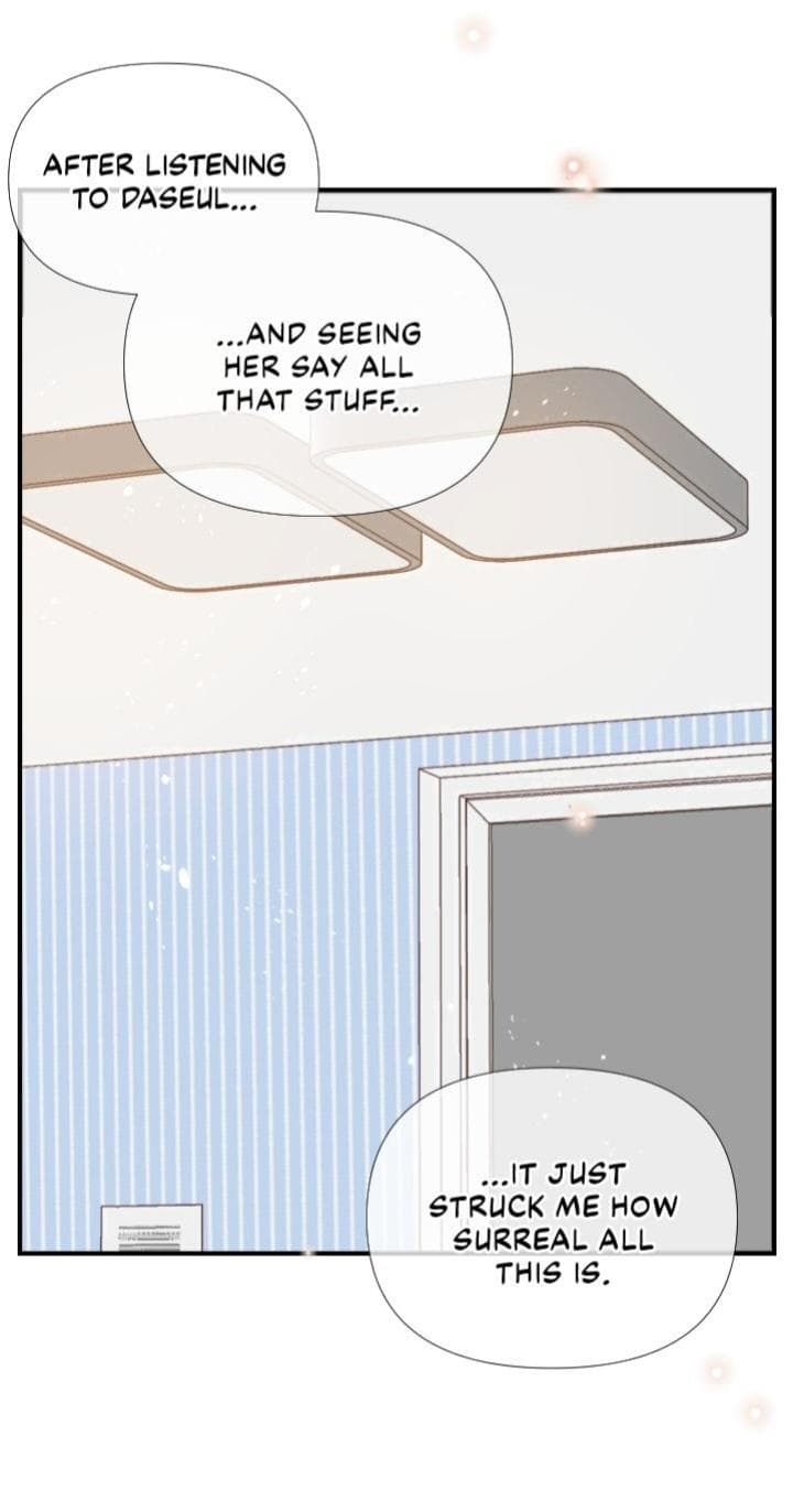 Page https://readmanhwaverse.com/images/an-hour-of-romance/chapter-133/40.jpg