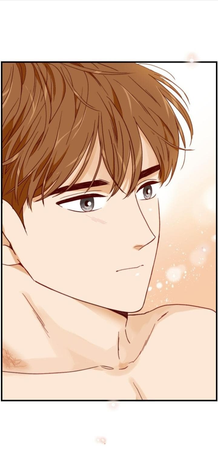 Page https://readmanhwaverse.com/images/an-hour-of-romance/chapter-133/41.jpg