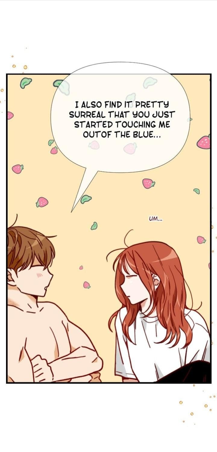 Page https://readmanhwaverse.com/images/an-hour-of-romance/chapter-133/42.jpg
