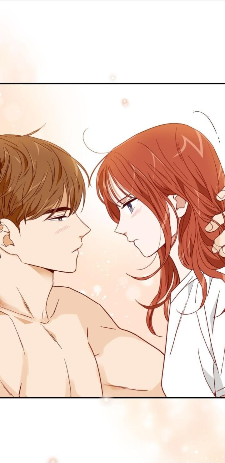 Page https://readmanhwaverse.com/images/an-hour-of-romance/chapter-133/44.jpg