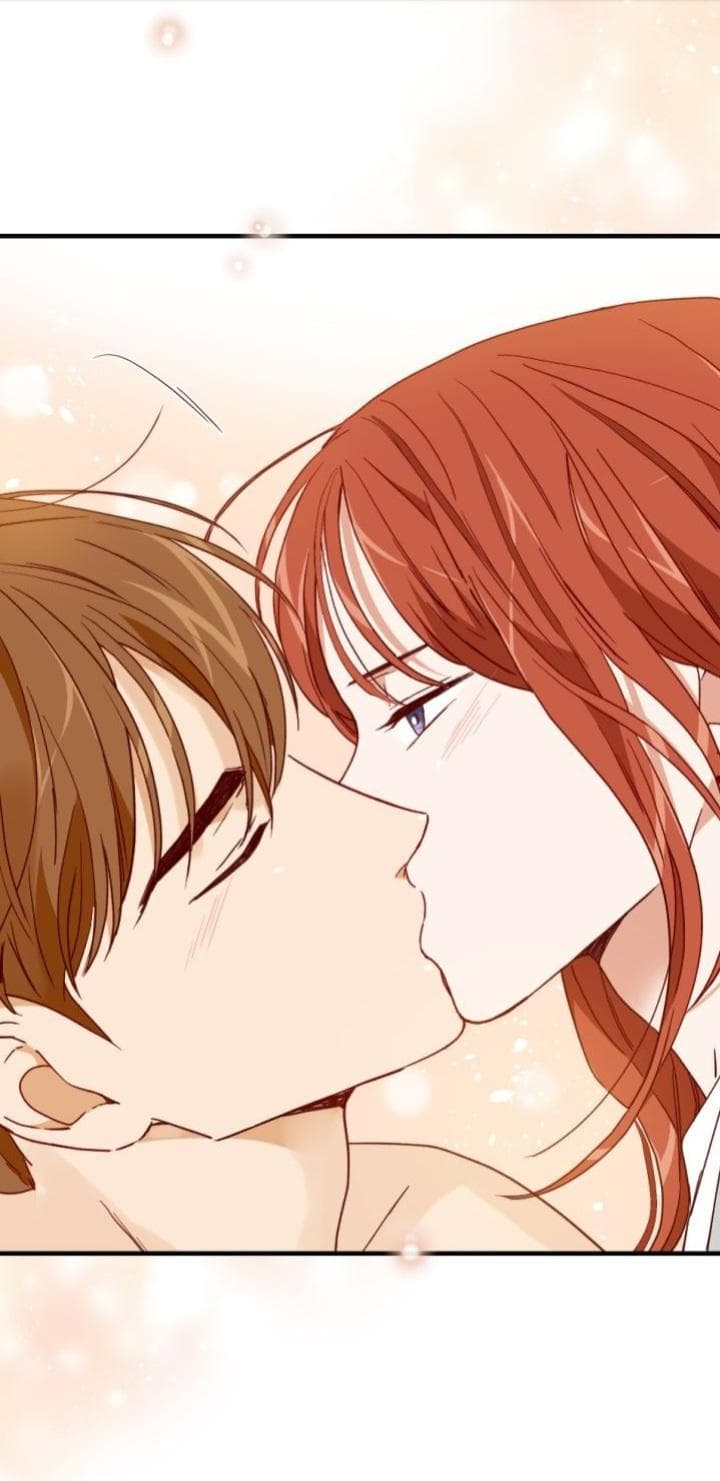 Page https://readmanhwaverse.com/images/an-hour-of-romance/chapter-133/45.jpg