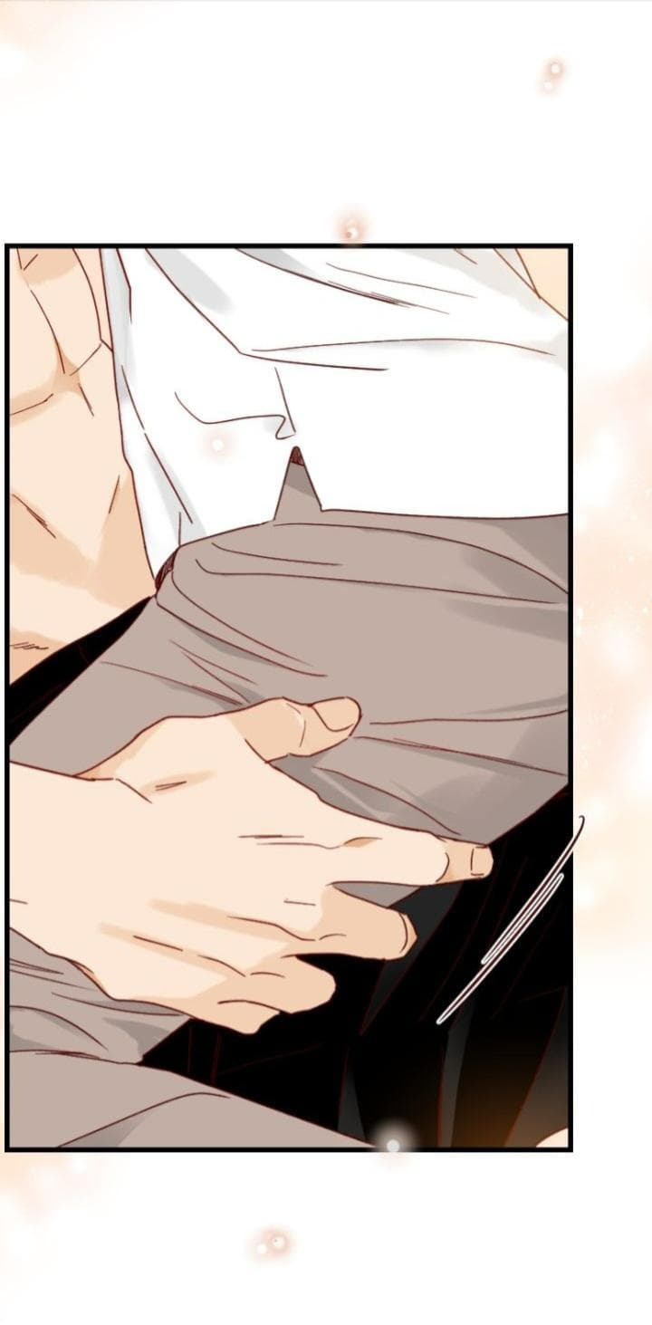 Page https://readmanhwaverse.com/images/an-hour-of-romance/chapter-133/46.jpg