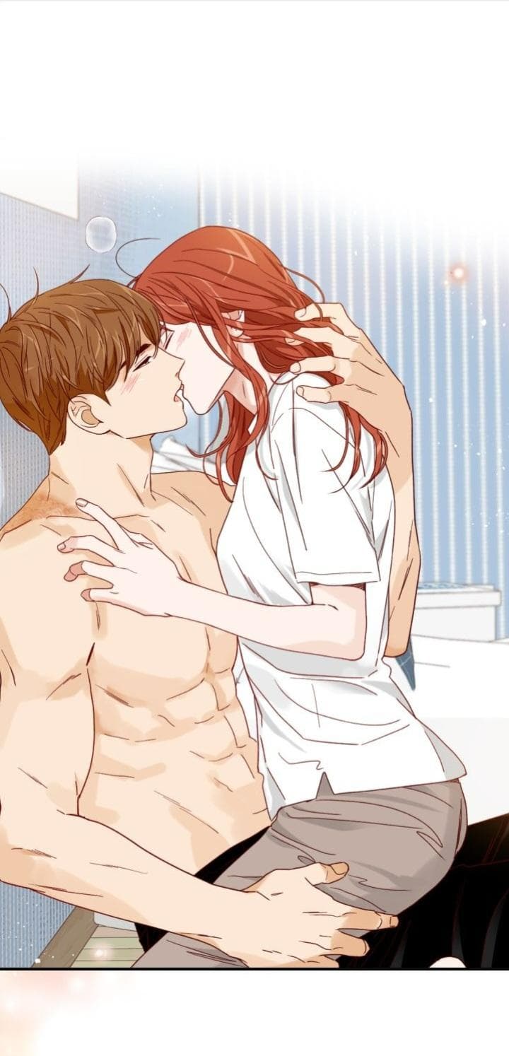 Page https://readmanhwaverse.com/images/an-hour-of-romance/chapter-133/47.jpg