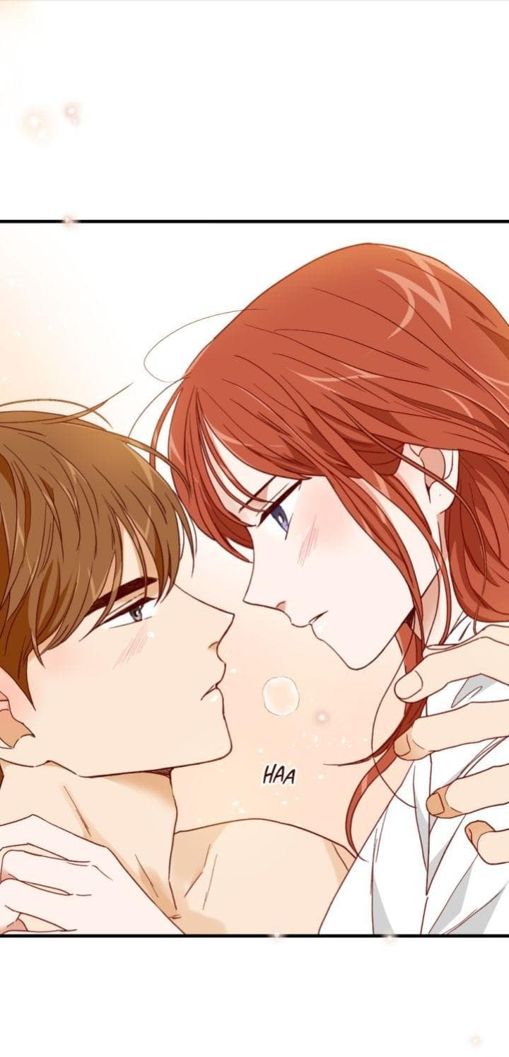 Page https://readmanhwaverse.com/images/an-hour-of-romance/chapter-133/48.jpg