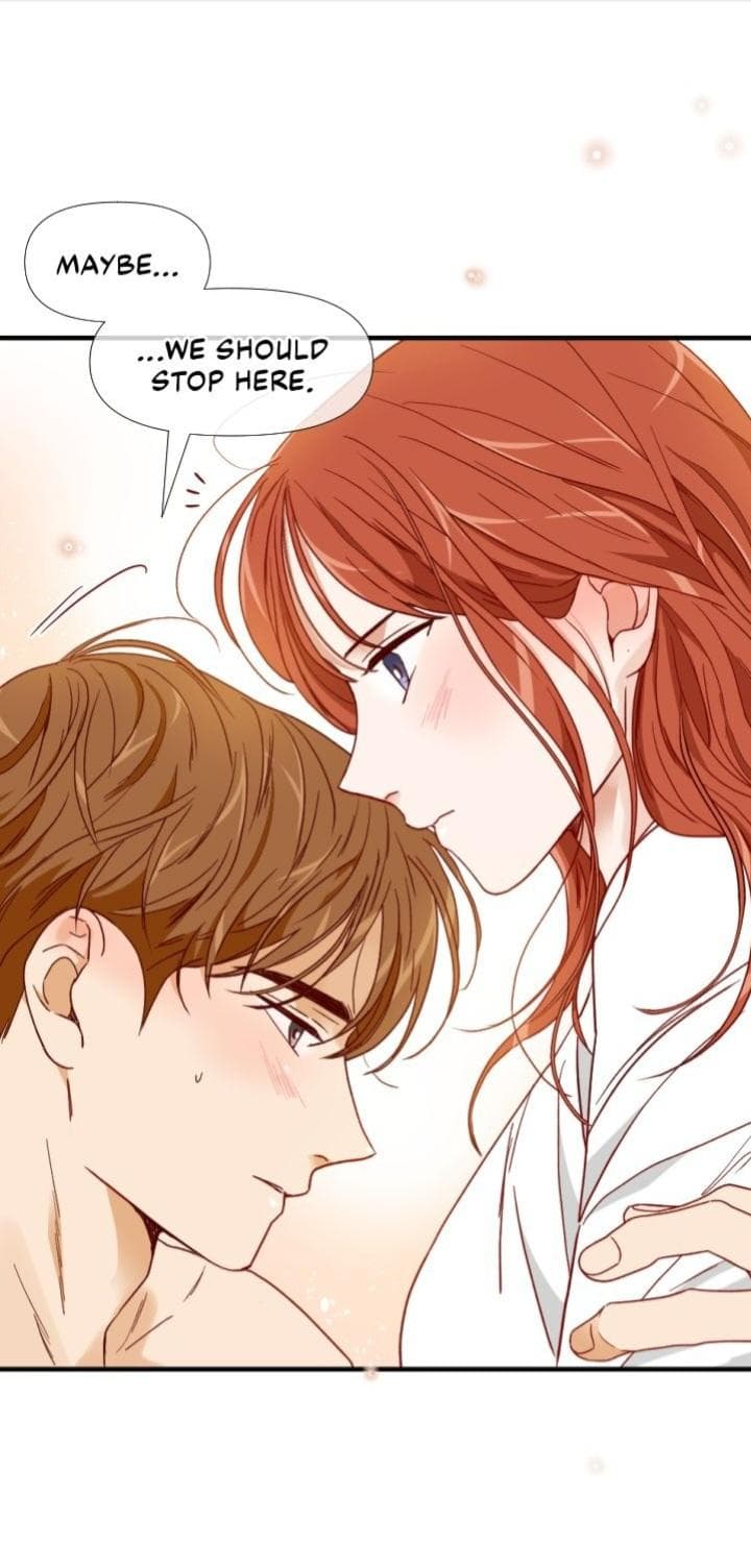 Page https://readmanhwaverse.com/images/an-hour-of-romance/chapter-133/49.jpg