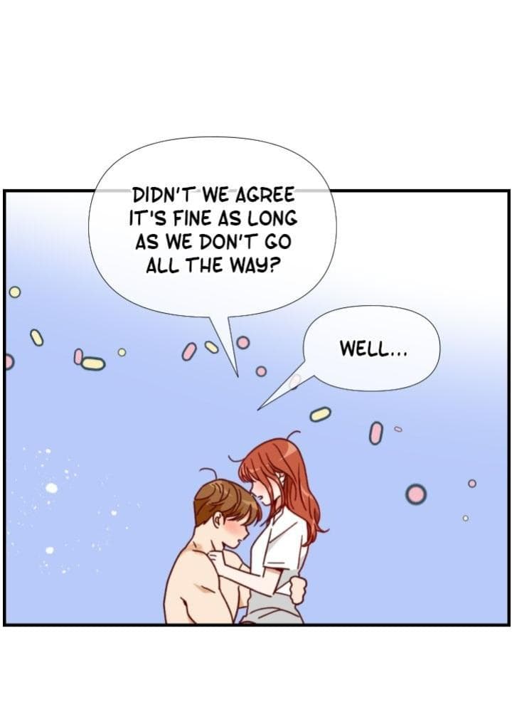 Page https://readmanhwaverse.com/images/an-hour-of-romance/chapter-133/50.jpg