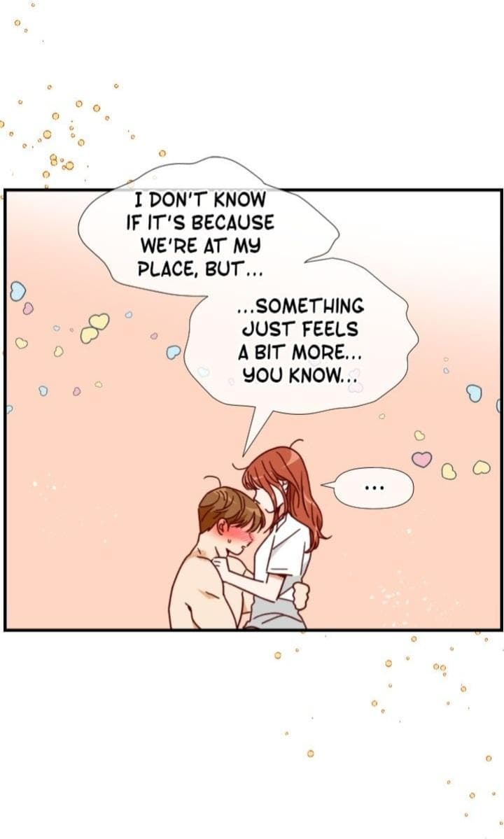 Page https://readmanhwaverse.com/images/an-hour-of-romance/chapter-133/51.jpg