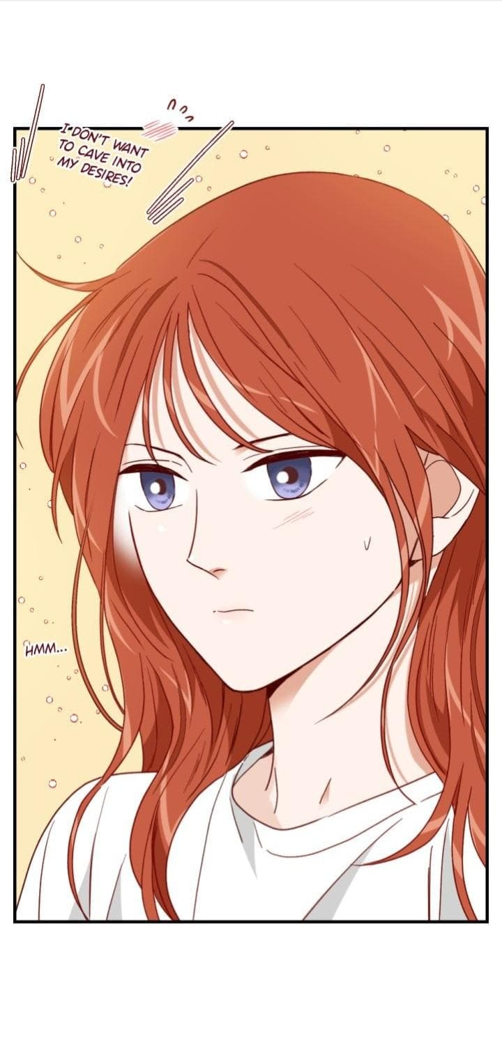 Page https://readmanhwaverse.com/images/an-hour-of-romance/chapter-133/52.jpg