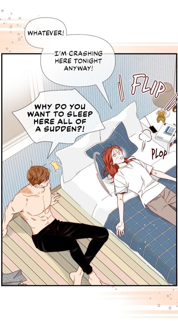 Page https://readmanhwaverse.com/images/an-hour-of-romance/chapter-133/53.jpg