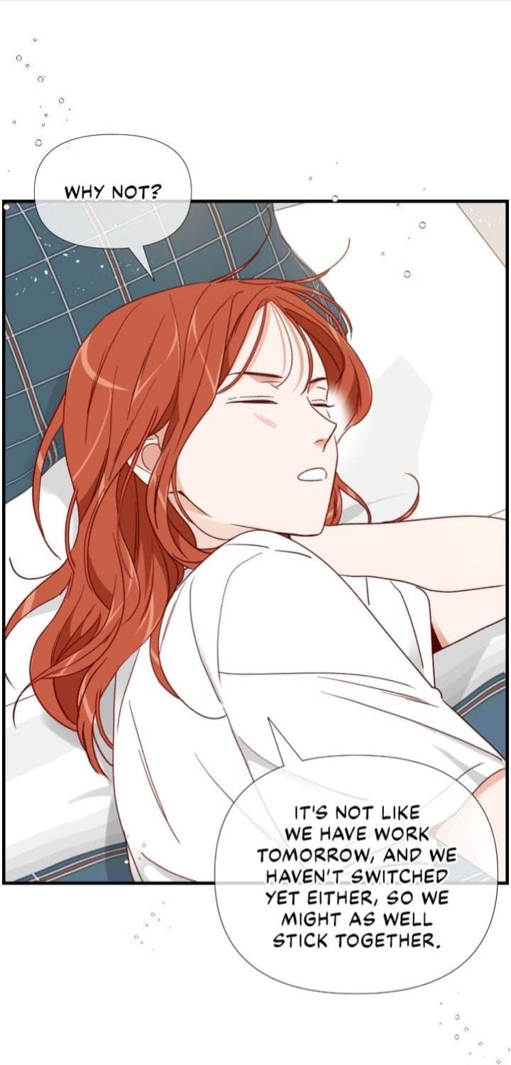 Page https://readmanhwaverse.com/images/an-hour-of-romance/chapter-133/54.jpg