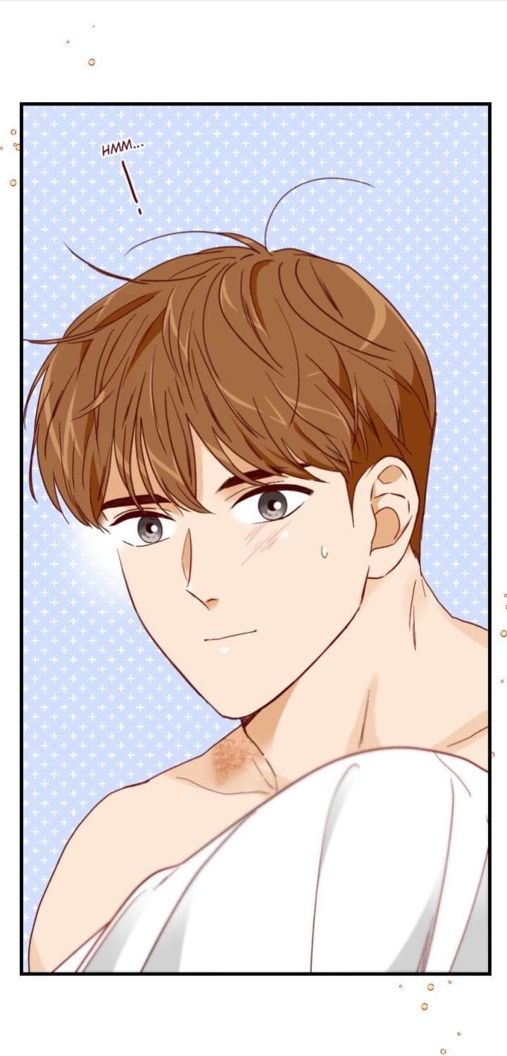 Page https://readmanhwaverse.com/images/an-hour-of-romance/chapter-133/55.jpg