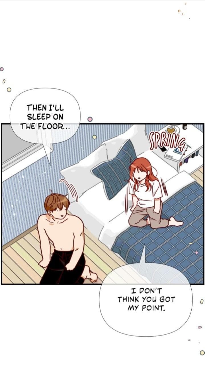Page https://readmanhwaverse.com/images/an-hour-of-romance/chapter-133/56.jpg