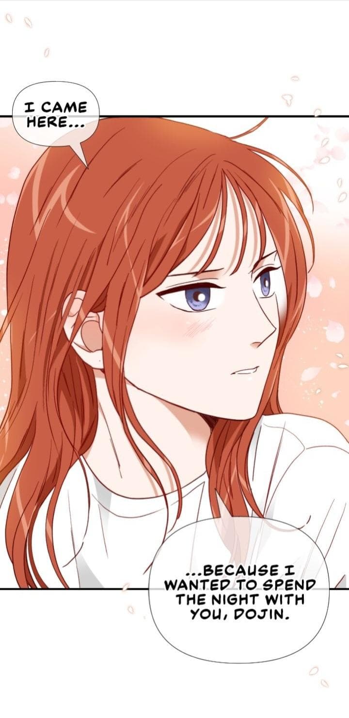 Page https://readmanhwaverse.com/images/an-hour-of-romance/chapter-133/57.jpg