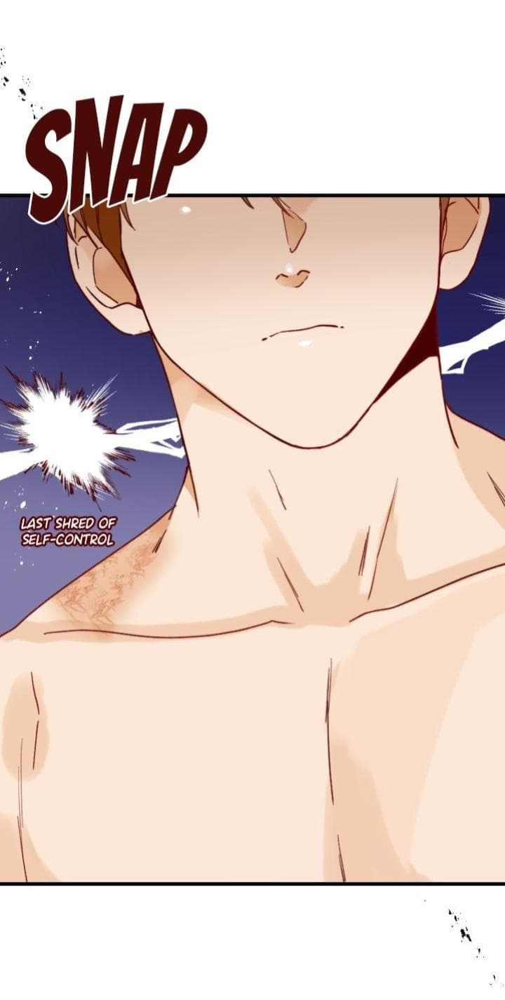 Page https://readmanhwaverse.com/images/an-hour-of-romance/chapter-133/58.jpg