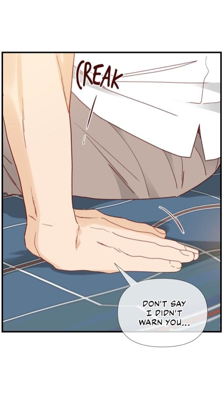 Page https://readmanhwaverse.com/images/an-hour-of-romance/chapter-133/59.jpg