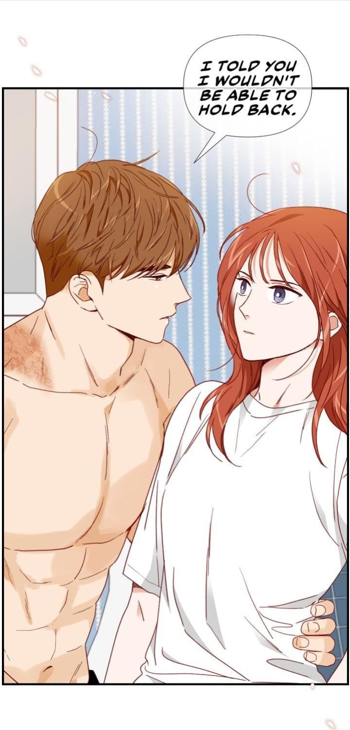 Page https://readmanhwaverse.com/images/an-hour-of-romance/chapter-133/60.jpg
