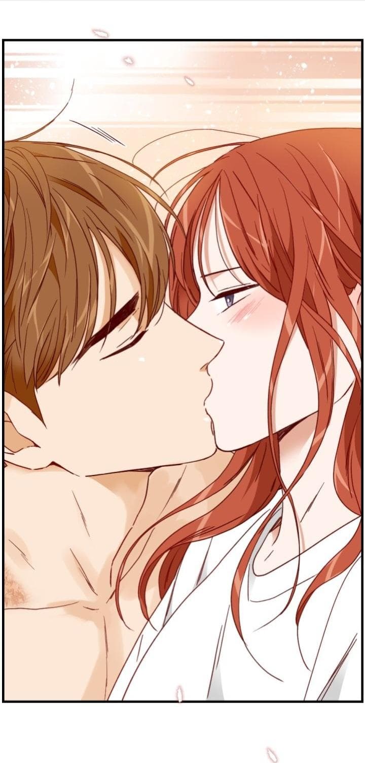 Page https://readmanhwaverse.com/images/an-hour-of-romance/chapter-133/61.jpg
