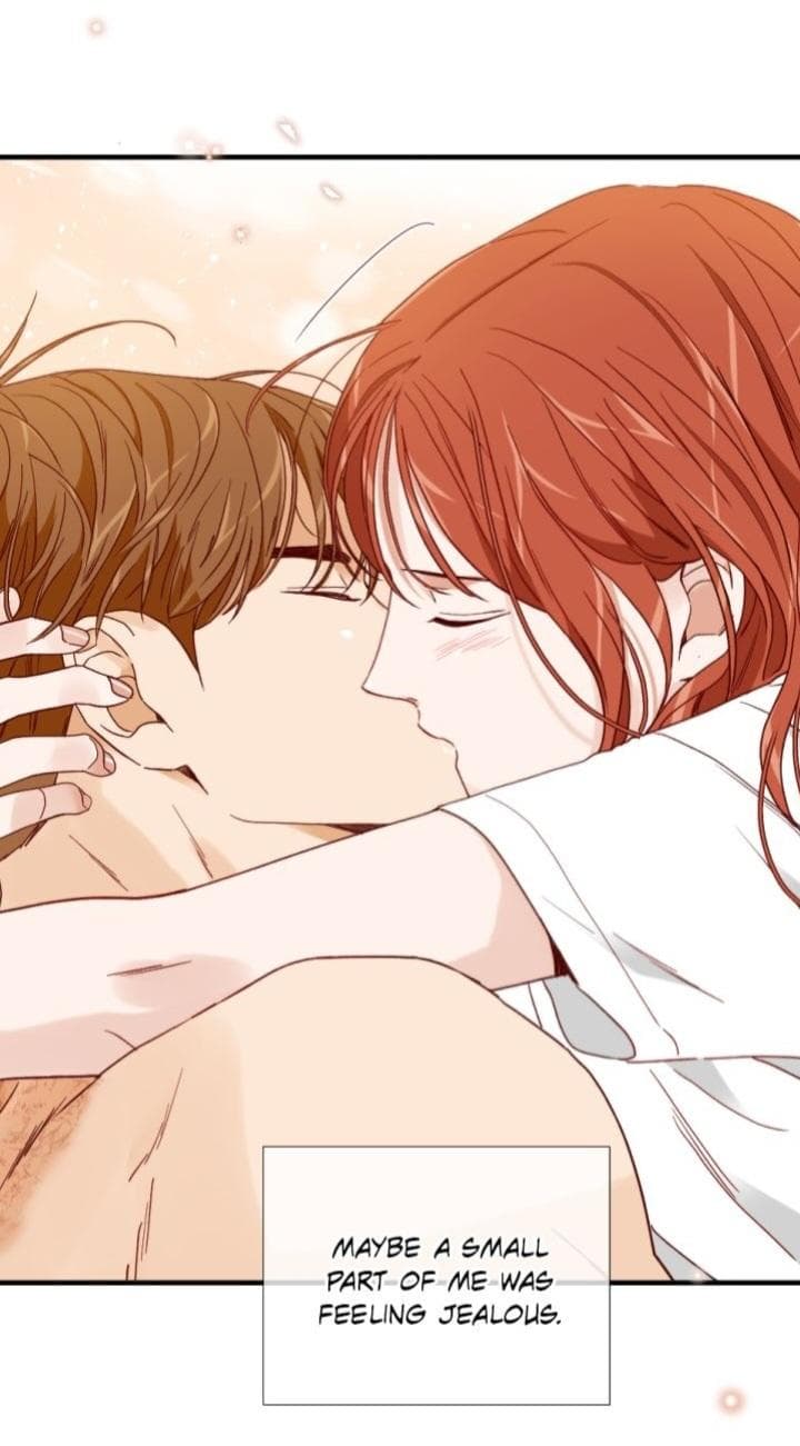 Page https://readmanhwaverse.com/images/an-hour-of-romance/chapter-133/62.jpg