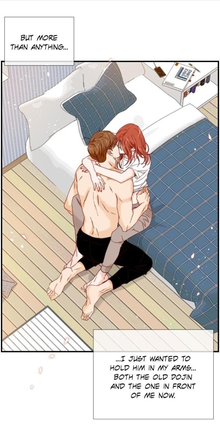 Page https://readmanhwaverse.com/images/an-hour-of-romance/chapter-133/63.jpg