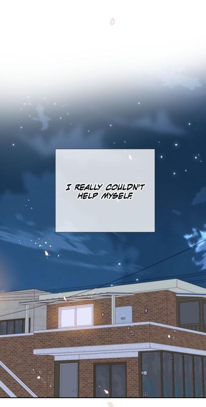 Page https://readmanhwaverse.com/images/an-hour-of-romance/chapter-133/64.jpg