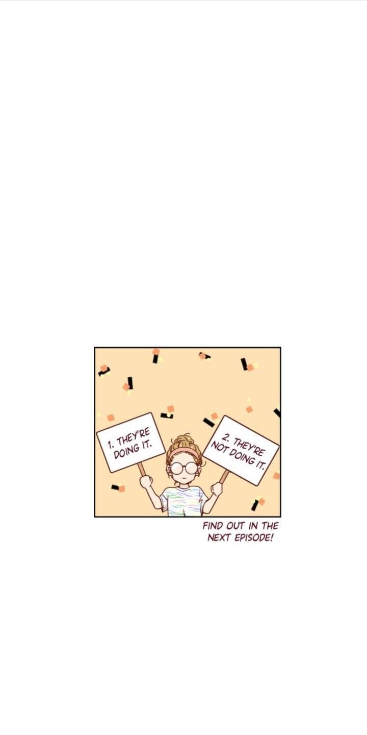 Page https://readmanhwaverse.com/images/an-hour-of-romance/chapter-133/65.jpg