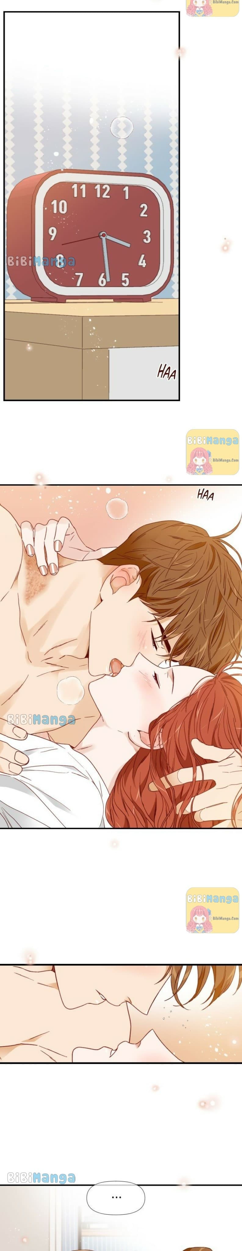 Page https://readmanhwaverse.com/images/an-hour-of-romance/chapter-134/01.jpg