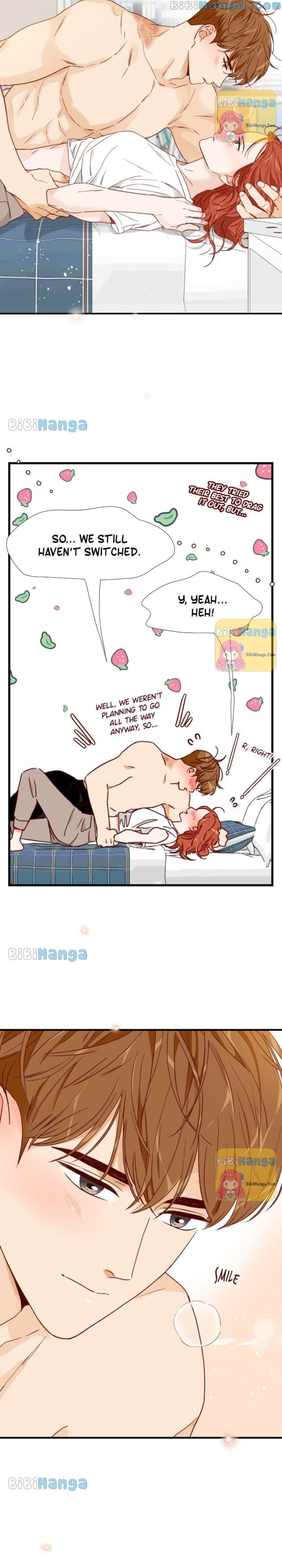 Page https://readmanhwaverse.com/images/an-hour-of-romance/chapter-134/02.jpg
