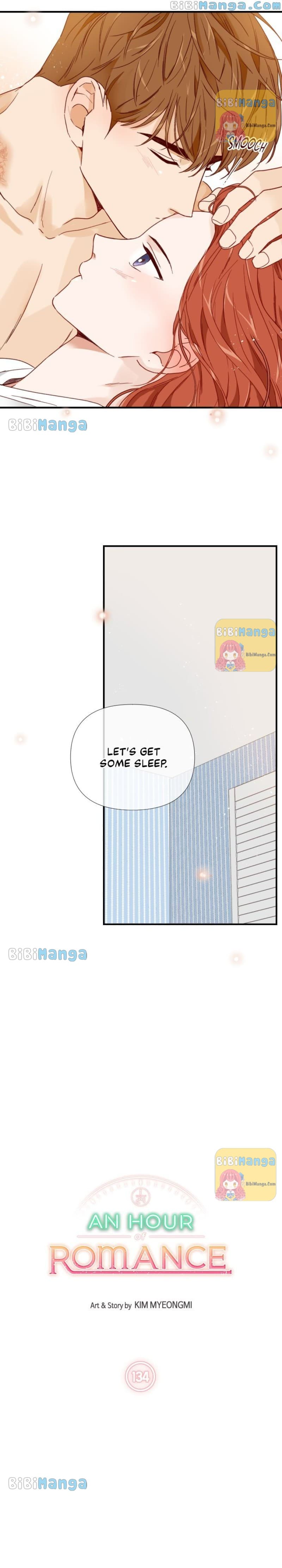 Page https://readmanhwaverse.com/images/an-hour-of-romance/chapter-134/03.jpg