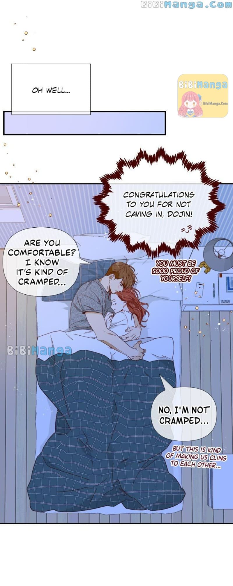 Page https://readmanhwaverse.com/images/an-hour-of-romance/chapter-134/04.jpg