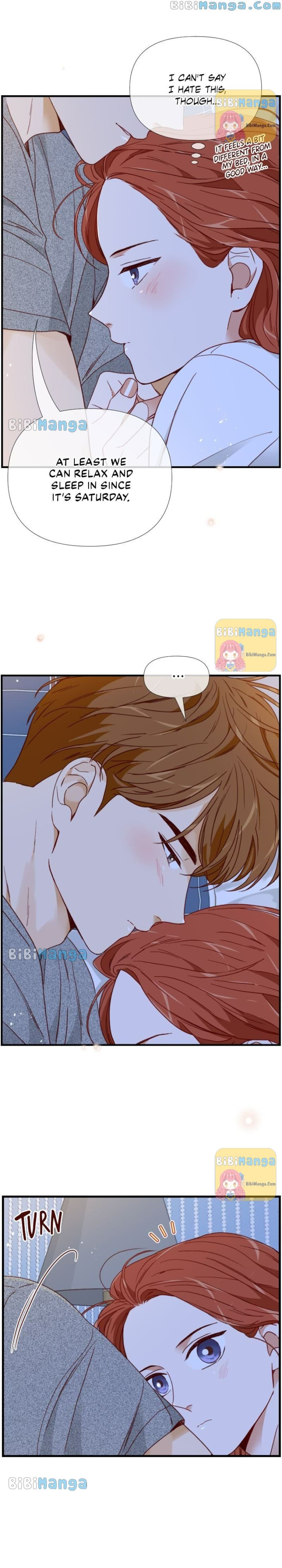 Page https://readmanhwaverse.com/images/an-hour-of-romance/chapter-134/05.jpg
