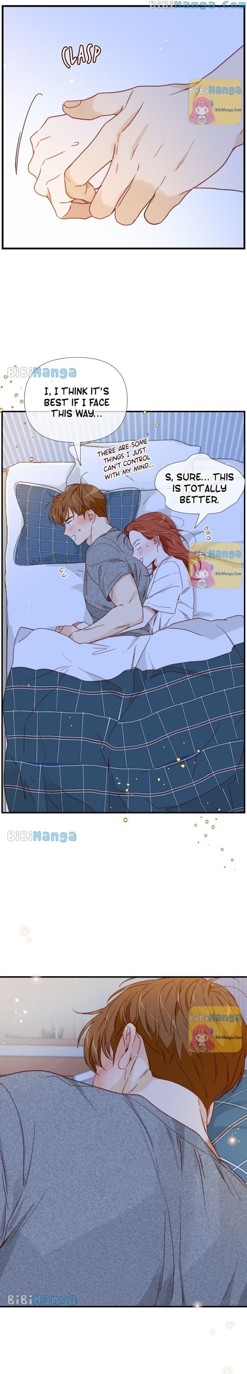 Page https://readmanhwaverse.com/images/an-hour-of-romance/chapter-134/06.jpg