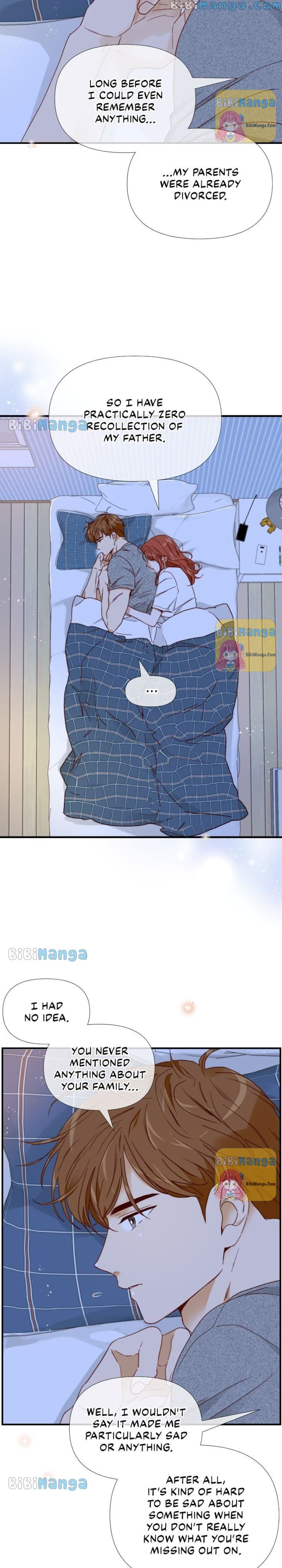 Page https://readmanhwaverse.com/images/an-hour-of-romance/chapter-134/08.jpg