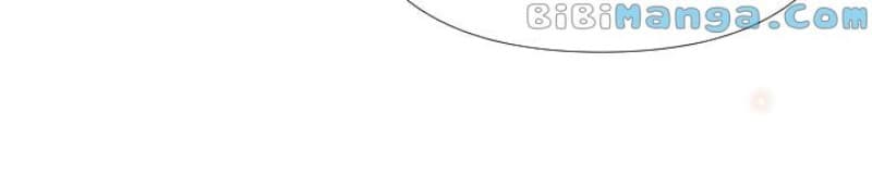 Page https://readmanhwaverse.com/images/an-hour-of-romance/chapter-134/09.jpg