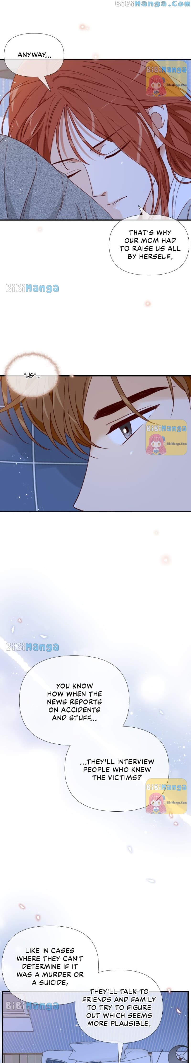 Page https://readmanhwaverse.com/images/an-hour-of-romance/chapter-134/10.jpg
