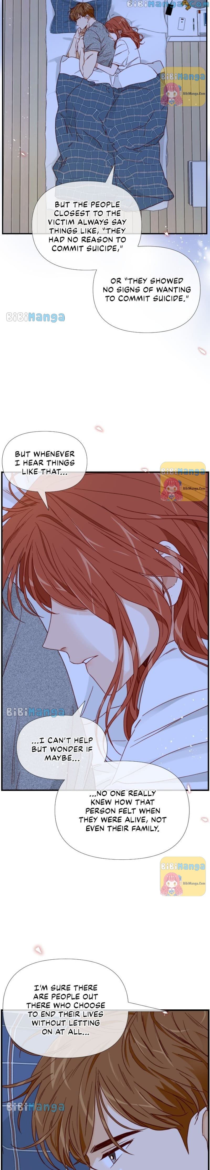 Page https://readmanhwaverse.com/images/an-hour-of-romance/chapter-134/11.jpg