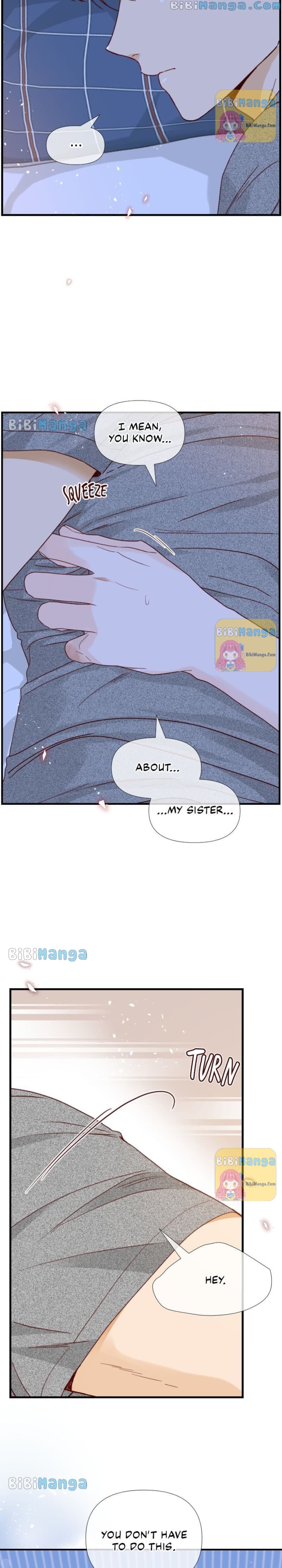 Page https://readmanhwaverse.com/images/an-hour-of-romance/chapter-134/12.jpg