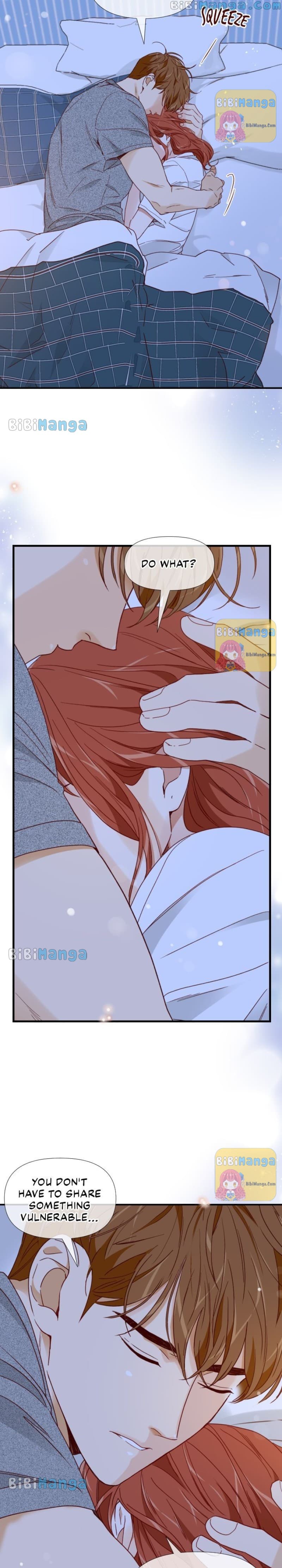 Page https://readmanhwaverse.com/images/an-hour-of-romance/chapter-134/13.jpg