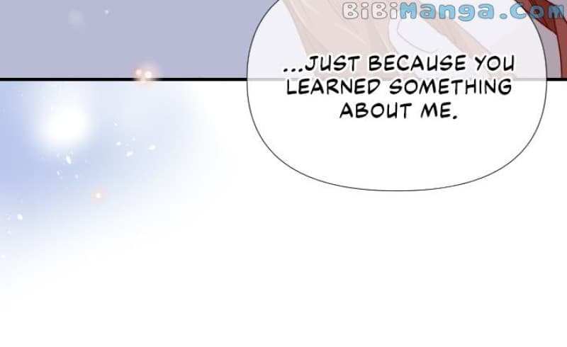 Page https://readmanhwaverse.com/images/an-hour-of-romance/chapter-134/14.jpg